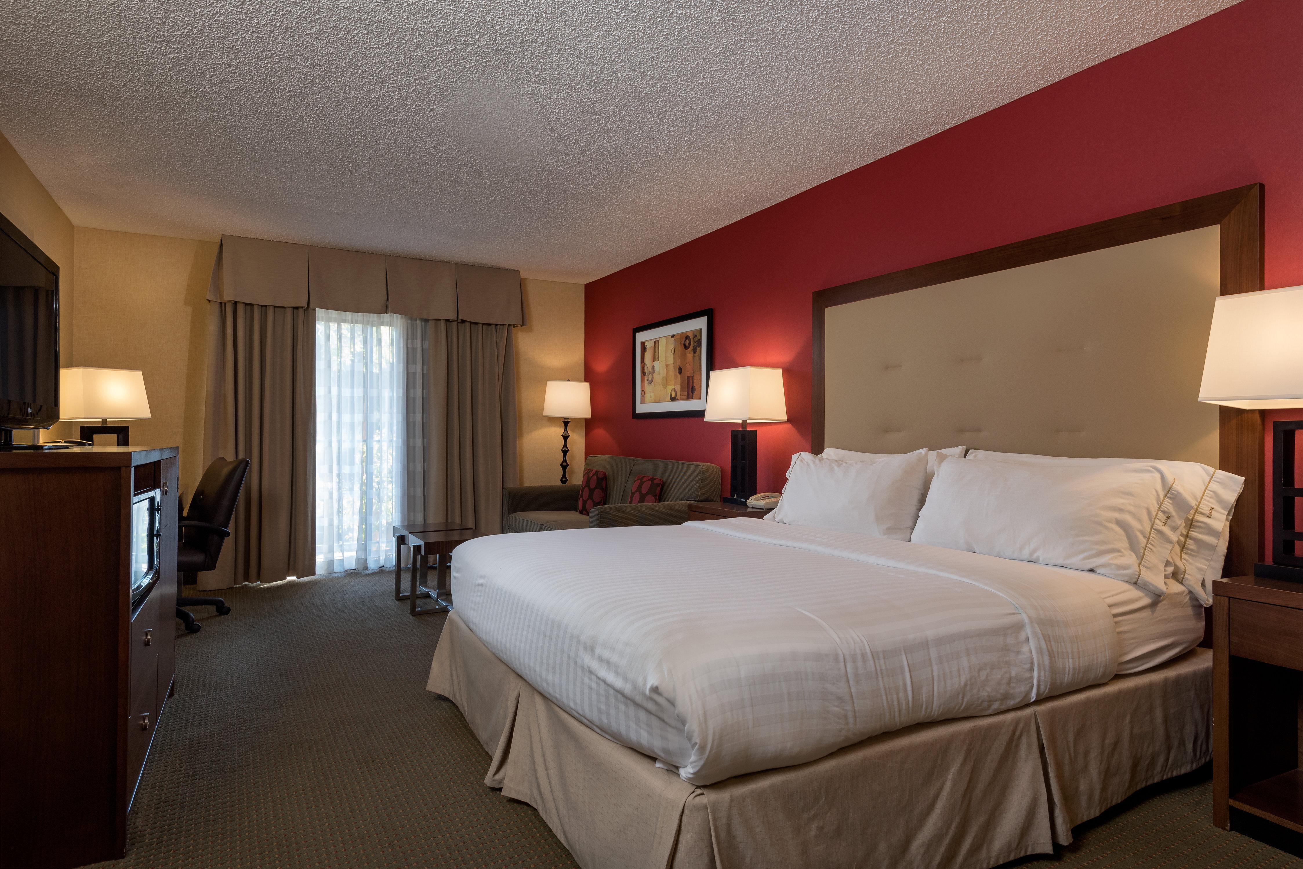 Holiday Inn Express San Diego - Rancho Bernardo, An Ihg Hotel Exterior foto