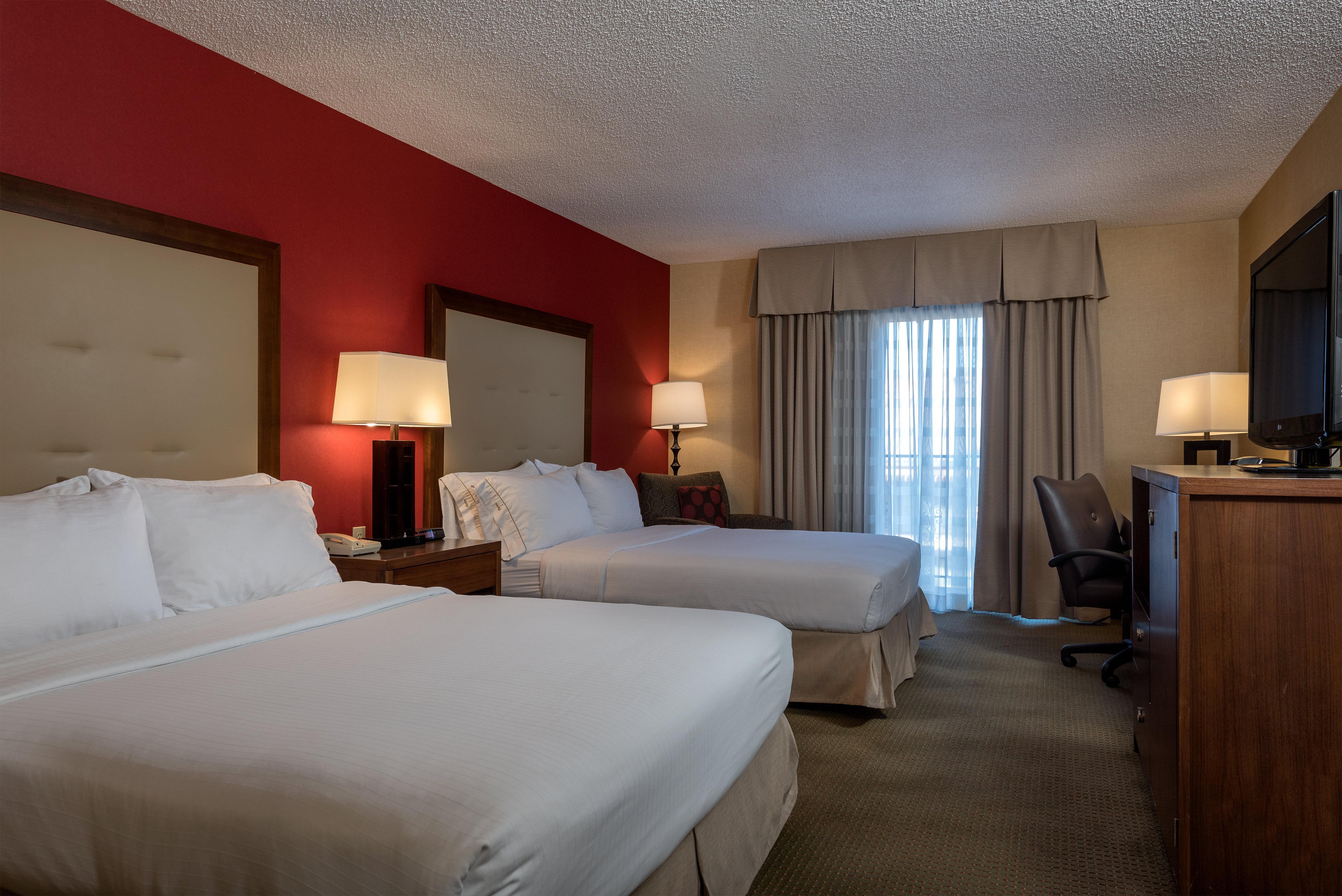 Holiday Inn Express San Diego - Rancho Bernardo, An Ihg Hotel Exterior foto