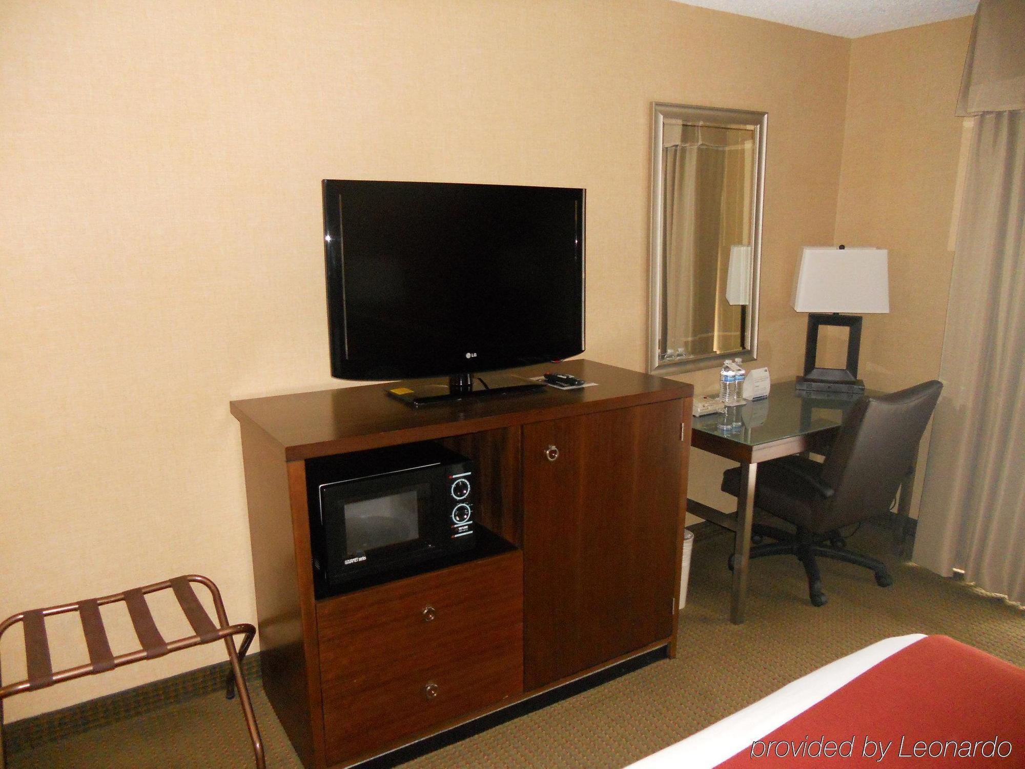 Holiday Inn Express San Diego - Rancho Bernardo, An Ihg Hotel Exterior foto
