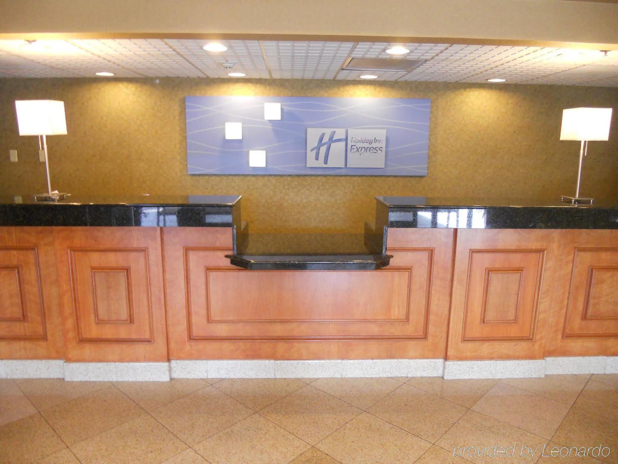 Holiday Inn Express San Diego - Rancho Bernardo, An Ihg Hotel Exterior foto